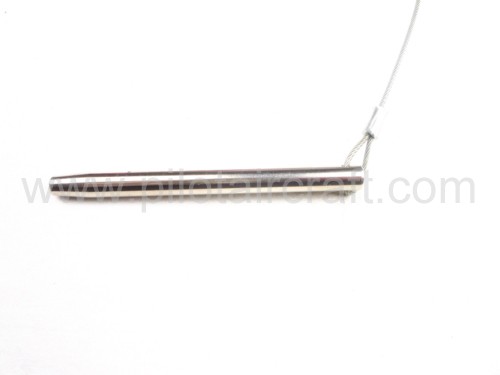 C27038-6  LOCKPIN